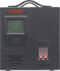 Стабилизатор АСН-3000/1-Ц, 3kW